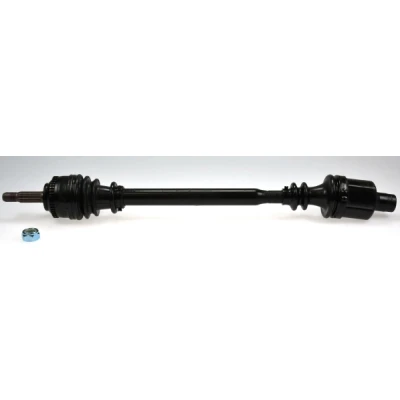 Kuva Vetoakseli, Etuakseli, oikea RENAULT OE 7700111077, 7711135236, 8200168513