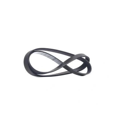 Kuva DAYCO 5PK1145 Moniurahihna 1145,0 5 FIAT: Stilo Hatchback, Punto II BRAVO 2