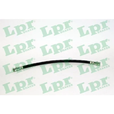 Kuva LPR 6T48104 Jarruletku 358 F10X1