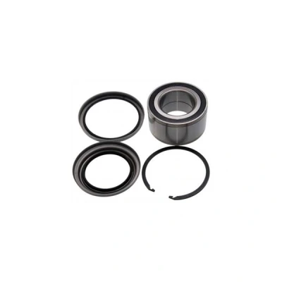 Kuva FEBEST DAC54960051 KIT Pyöränlaakerit Etuakseli TOYOTA: HILUX 6 Pick up