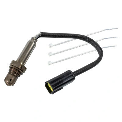 Kuva FEBI BILSTEIN 175938 Lambda Anturi Lämmitetty 4 KIA: Sportage II, cee‘d I Farmari, Cerato Hatchback, HYUNDAI: Trajet, Elantra III Sedan, Matrix