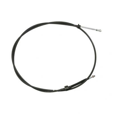 Kuva Kaasuvaijeri AUGER 71783