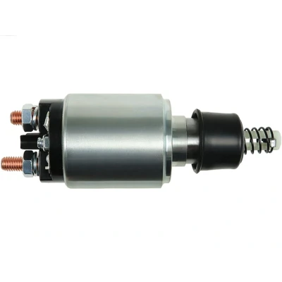 Kuva AS PL SS0009 Startin Solenoidi
