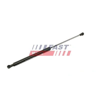 Kuva FAST FT00201 Takaluukun Kaasujousi 470N 430mm VOLVO: V50 (MW, 545) 1.6, 2.0 FlexFuel, D2, 2.5 T5, 1.6 D, 2.4 Tdi, 2.4, 1.8, 2.0, D5, 1.8 FlexFuel