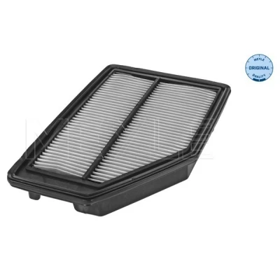 Kuva MEYLE 31 12 321 0009 Ilmansuodatin 40 173 262 Suodatinpanos ORIGINAL Quality HONDA: CR V 3
