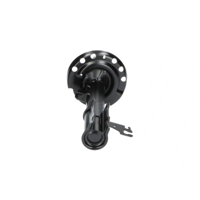 Kuva KAVO PARTS SSA 10093 Iskunvaimentimet Etuakseli, oikea Kaasupaine Kaksiputki Joustintuki Tappi ylhäällä OPEL: Vectra C Caravan, CC
