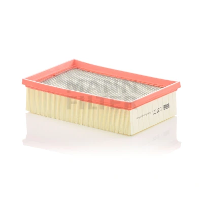 Kuva MANN FILTER C 25 021 Ilmansuodatin 59 161 246 Suodatinpanos