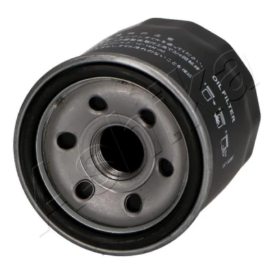Kuva Öljynsuodatin CHEVROLET, DAEWOO, DAIHATSU, OPEL, PIAGGIO, SUZUKI OE 04708878, 04711189, 1560187101000