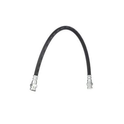Kuva A.B.S. SL 5261 Jarruletku 425 INN M10x 1.0