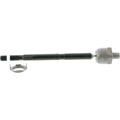 Kuva FEBEST 0322 RM Raidetangon Sisäpää Etuakseli HONDA: CR V 3