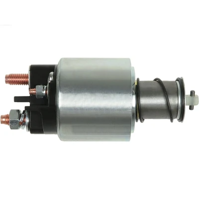 Kuva Magneettikytkin, käynnistin CITROËN, DS, MERCEDES BENZ, MINI, PEUGEOT, SUZUKI OE