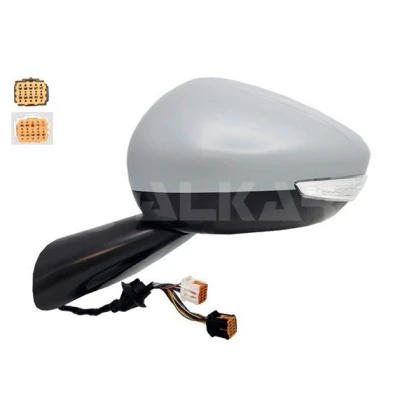 Kuva Ulkopeili Alkar 6147875