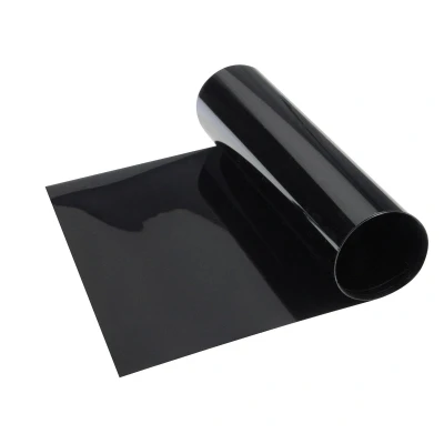 Kuva Toppstripe, Universal 782394 OE