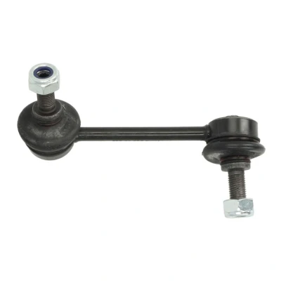 Kuva MOOG MD LS 1127 Koiranluu Oikea, Etuakseli 104 M10x1.25 MAZDA: 626 V Hatchback, FAMILIA 5, RX 8, FORD USA: PROBE 2