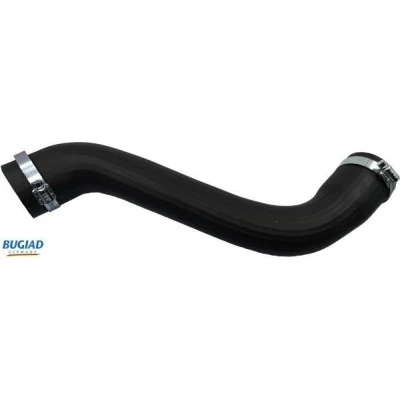 Kuva BUGIAD 82062 Ahdinletku 55 Kumi