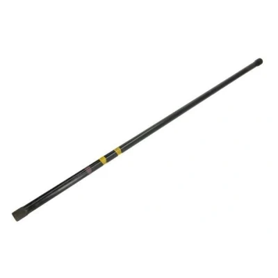 Kuva REINHOCH RH10 2014 Tukitanko