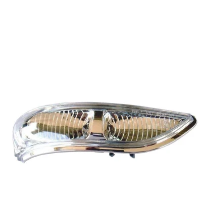 Kuva TYC 321 0089 3 Vilkku Oikea ulkopeili LED MERCEDES BENZ: A sarja, B sarja