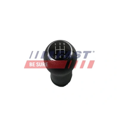 Kuva Vaihdetangon nuppi SKODA YETI, VW PASSAT B5, B5 Variant OE 3B0711113J