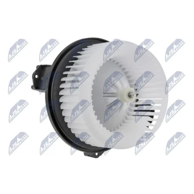 Kuva Sisätilapuhallin TOYOTA AURIS, COROLLA Sedan, RAV 4 III, IV, VAN VERSO, VERSO OE 8710302140, 8710302200, 8710342090