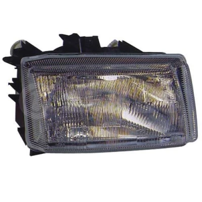 Kuva ALKAR 2742064 Ajovaloumpio Oikea W5W, H4