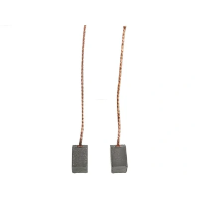 Kuva AS PL OB9003 Laturin Hiilet