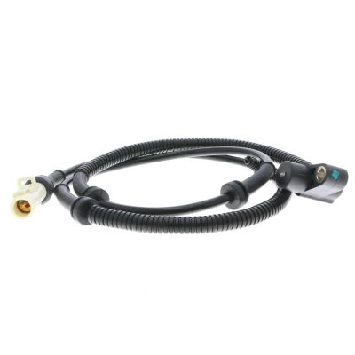 Kuva VEMO V25 72 1163 ABS Anturi Eteen, oikea Original Quality Autoihin, joissa 12
