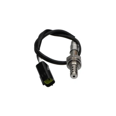 Kuva KAVO PARTS EOS 1046 Lambda Anturi M18 x 1.5 mm Lämmitetty, Planarsondi CHEVROLET: Aveo / Kalos Sedan, Hatchback, DAEWOO: Hatchback