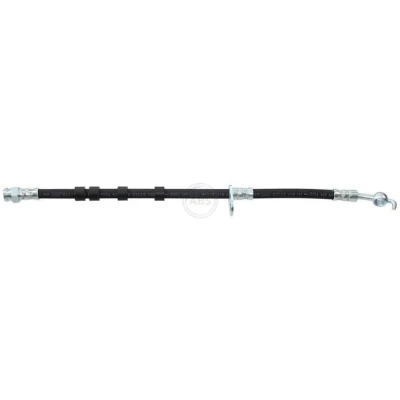 Kuva A.B.S. SL 6269 Jarruletku 400 INN M10x 1.0