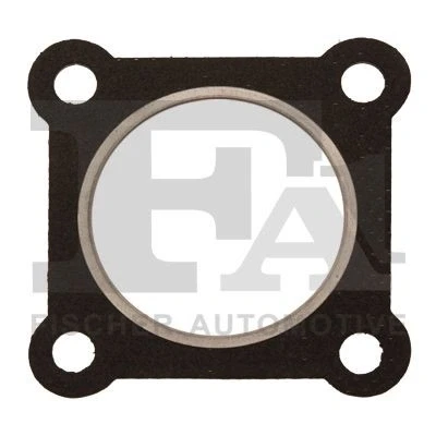 Kuva FA1 110 932 Pakoputken Tiiviste VOLKSWAGEN: Transporter 4 Bus, Passat B3/B4 Variant,