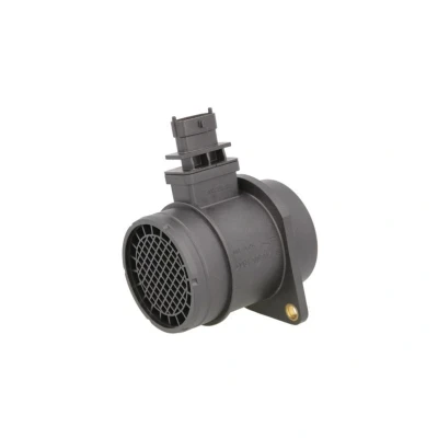 Kuva BOSCH 0 281 002 792 Ilmamassamittari ALFA ROMEO: 147, FIAT: Stilo Multi Wagon