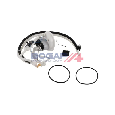 Kuva BOGAP B8110130 Suodatin