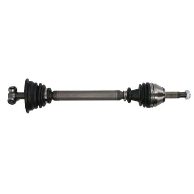 Kuva PASCAL G2R029PC Vetoakseli Etuakseli, vasen 624 Autoihin ilman ABS