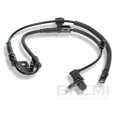 Kuva BREMI 51230 ABS Anturi Kaapelilla KIA: cee‘d I Hatchback, Farmari
