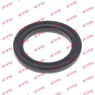 Kuva Rullalaakeri, jousijalkalaakeri Suspension Mounting Kit KYB MB1905