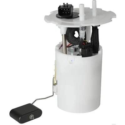 Kuva HERTH+BUSS JAKOPARTS J1600907 Polttoainepumppu