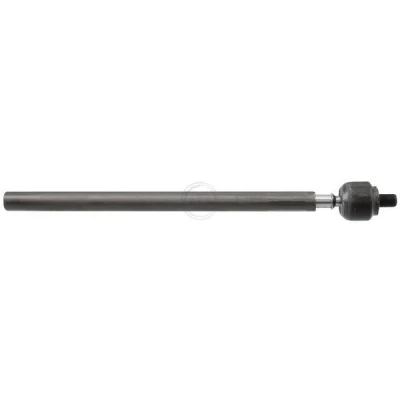 Kuva A.B.S. 240581 Raidetangon Sisäpää M12X1.0 RHT 336