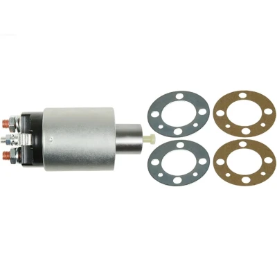 Kuva Magneettikytkin, käynnistin JEEP GRAND CHEROKEE I OE M371X62571, SB625