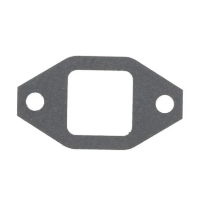 Kuva ENGITECH ENT010656 Pakosarjan Tiivisteet