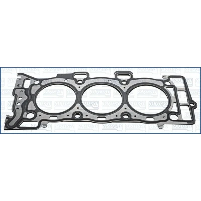 Kuva AJUSA 10179800 Kannentiiviste 90 Oikea MULTILAYER STEEL CHEVROLET: Captiva, OPEL: Antara, Insignia A Sports Tourer, Sedan, SAAB: 9 3 Sedan