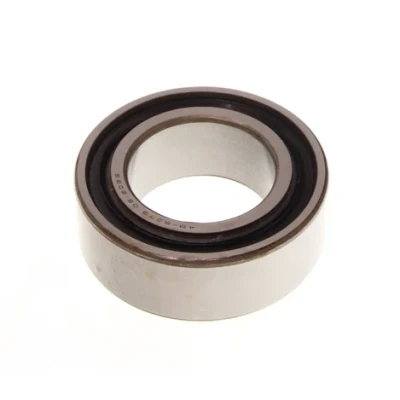 Kuva MAXGEAR 49 5273 Laakeri, vetoakseli