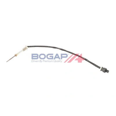 Kuva BOGAP B6120146 Tunnistin Pakokaasulämpötila BMW: 3 Touring, 1 Hatchback