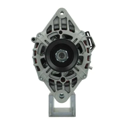Kuva CV PSH 155.556.070.000 Laturi 12V 70A HYUNDAI: i20 I Hatchback