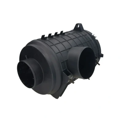 Kuva AUGER 85290 Ilmansuodatin