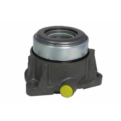Kuva BREMBO E 77 001 Irroitusmekanismi Kytkin