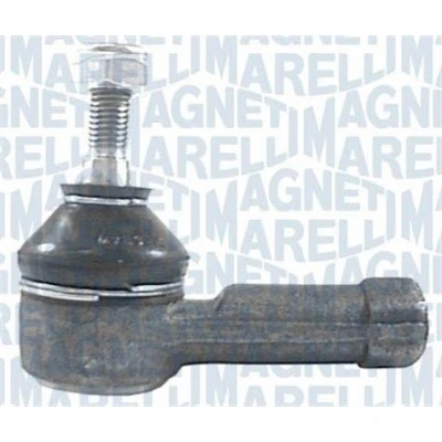 Kuva MAGNETI MARELLI 301191605150 Raidetangon Pää Etuakseli MERCEDES BENZ: Sprinter 3 T Van, Bussi