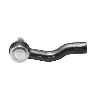 Kuva Raidetangon pää, Etuakseli, oikea LEXUS LS, TOYOTA CENTURY OE 45460 49025, 59025