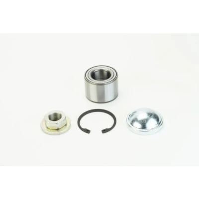 Kuva CONTITECH WBE1100 Pyöränlaakerit 53mm FORD: Focus Mk1 Farmari, Hatchback, FIESTA 5
