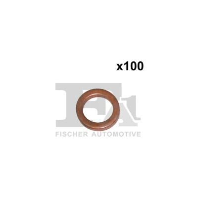 Kuva Tiivisterengas Fa1 756.522.100 ford, volvo OE 038021, 1234909, 1394567G00