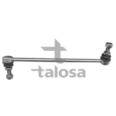Kuva DYS 30 74129 Koiranluu Etuakseli, vasen 300 NISSAN: Qashqai / Qashqai+2 I, X Trail, Altima IV Sedan, RENAULT: Koleos I