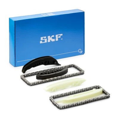 Kuva SKF VKML 88004 Jakoketjusarja BMW: 3 Touring, 5 Sedan, Touring